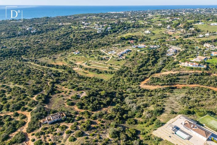 Image No.4-Land for sale