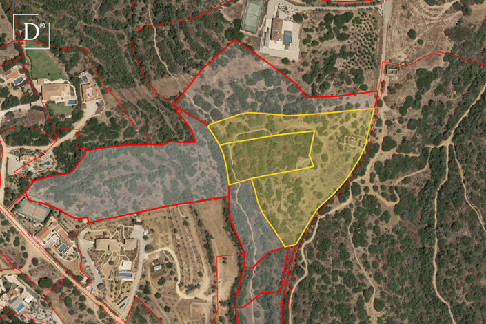 Image No.1-Land for sale