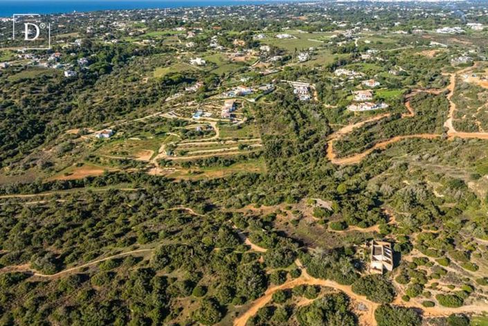 Image No.6-Land for sale