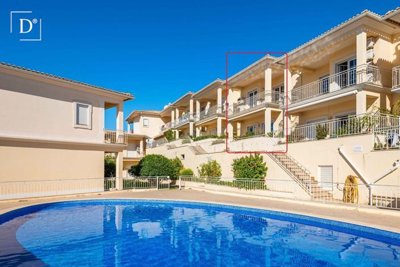 1-12320-a6143ebb3cb0547d86cbab874af8e5c603a53