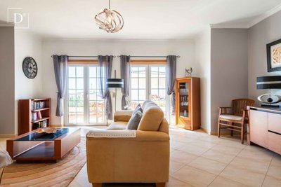 1-12320-a6143ebb3cb0547d86cbab874af8e5c603a53