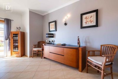 1-12320-a6143ebb3cb0547d86cbab874af8e5c603a53