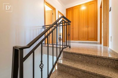 1-12320-a6143ebb3cb0547d86cbab874af8e5c603a53