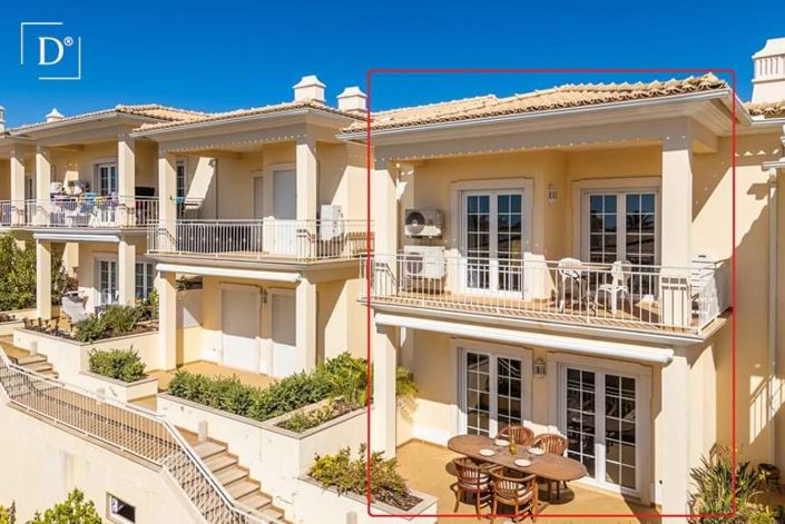 Image No.2-3 Bed Townhouse for sale