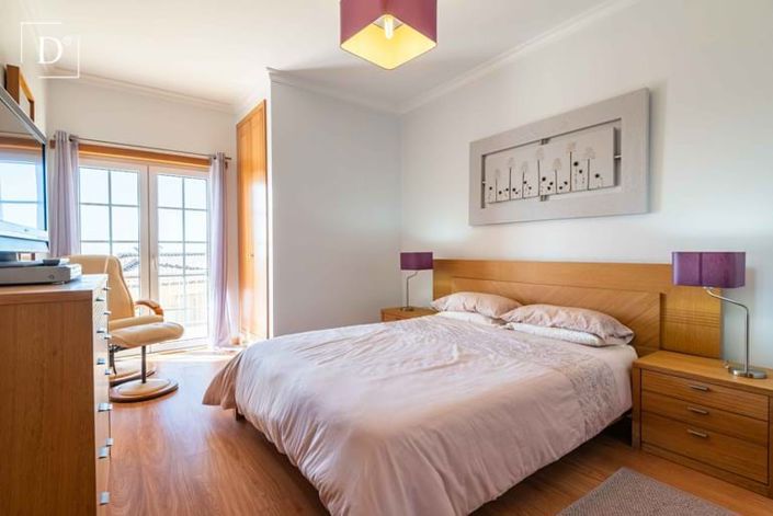 Image No.22-3 Bed Townhouse for sale