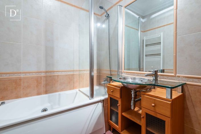 Image No.23-3 Bed Townhouse for sale