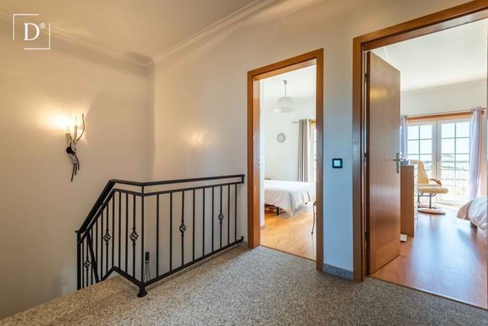 Image No.25-3 Bed Townhouse for sale