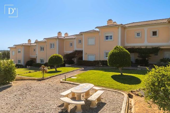 Image No.35-3 Bed Townhouse for sale