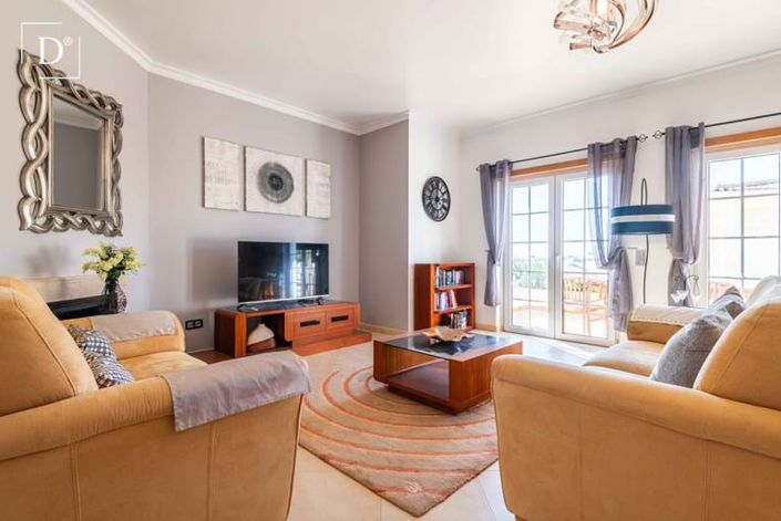 Image No.5-3 Bed Townhouse for sale