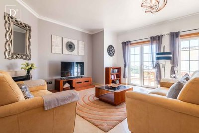 1-12320-a6143ebb3cb0547d86cbab874af8e5c603a53