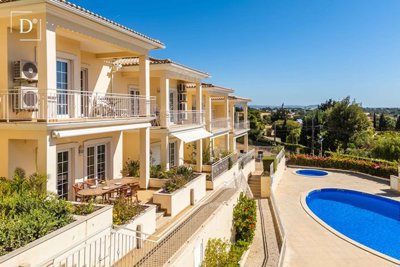 1-12320-a6143ebb3cb0547d86cbab874af8e5c603a53