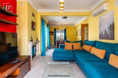 1-12341-a6143ebb3cb0547d86cbab874af8e5c603a53