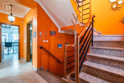 1-12341-a6143ebb3cb0547d86cbab874af8e5c603a53