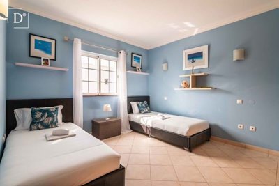 1-12341-a6143ebb3cb0547d86cbab874af8e5c603a53