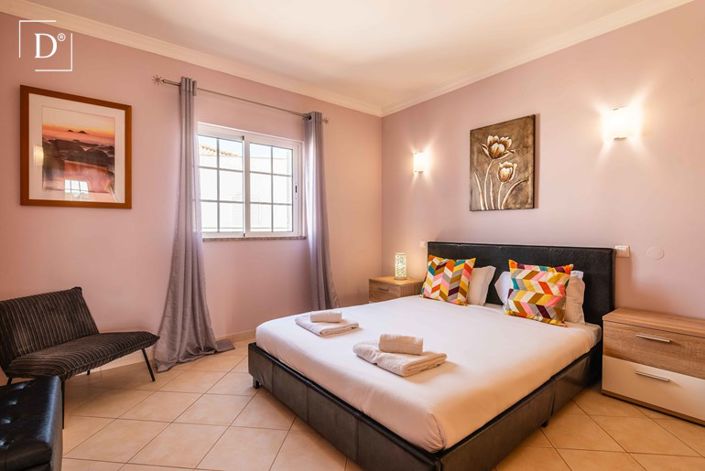 Image No.15-4 Bed Villa for sale