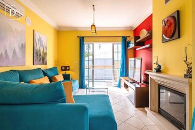 1-12341-a6143ebb3cb0547d86cbab874af8e5c603a53