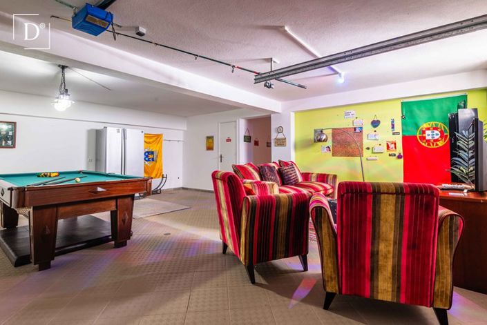 Image No.24-4 Bed Villa for sale