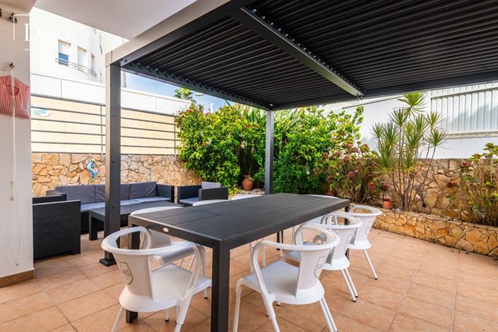 Image No.25-4 Bed Villa for sale