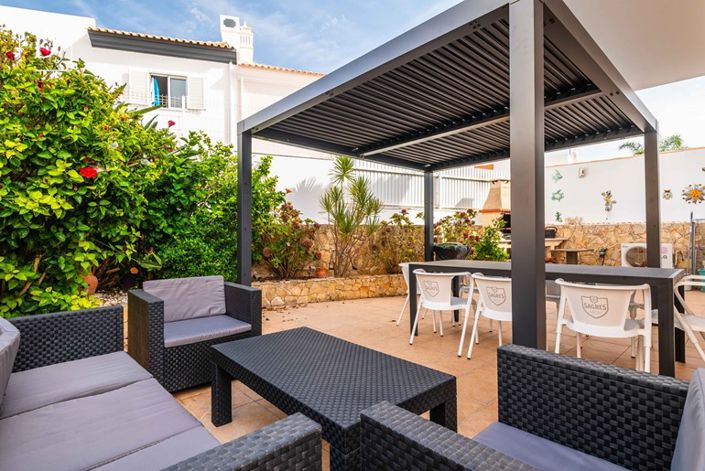 Image No.27-4 Bed Villa for sale