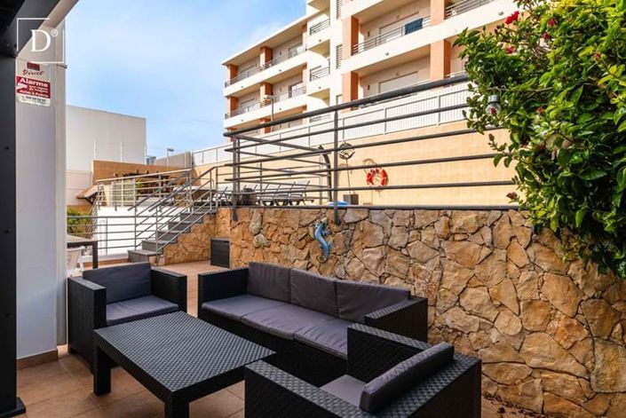 Image No.28-4 Bed Villa for sale