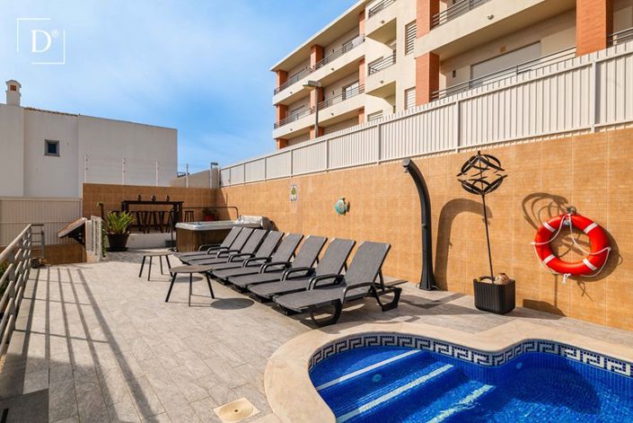 Image No.31-4 Bed Villa for sale