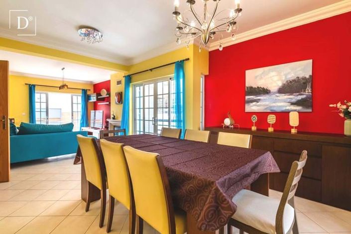 Image No.6-4 Bed Villa for sale