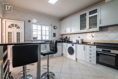 1-12341-a6143ebb3cb0547d86cbab874af8e5c603a53