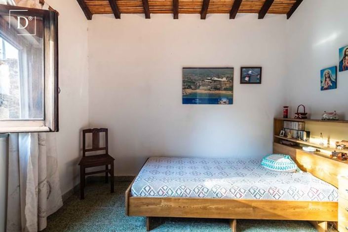 Image No.16-4 Bed Villa for sale