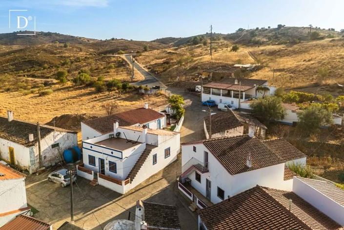 Image No.18-4 Bed Villa for sale