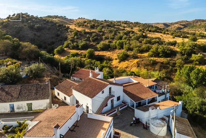 Image No.19-4 Bed Villa for sale