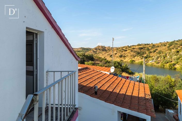 Image No.21-4 Bed Villa for sale