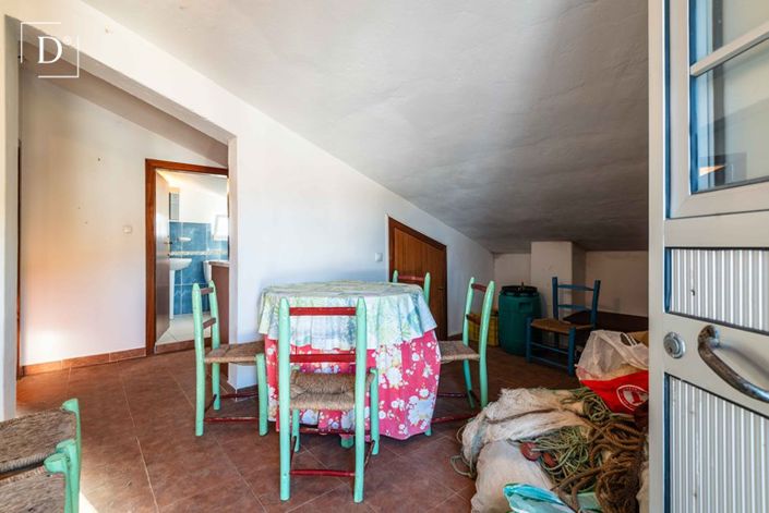 Image No.22-4 Bed Villa for sale