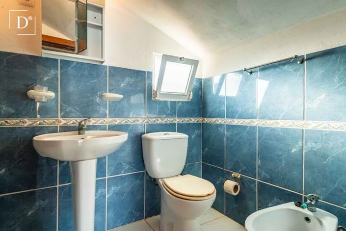 Image No.23-4 Bed Villa for sale