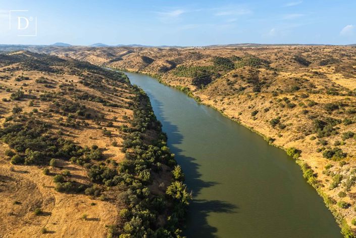 Image No.26-4 Bed Villa for sale