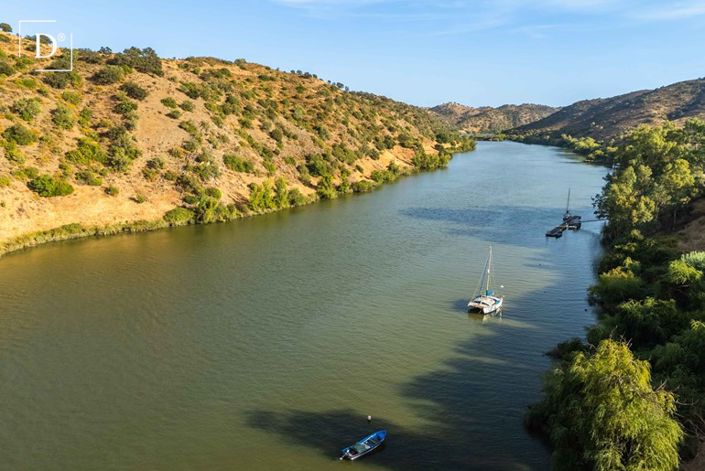 Image No.27-4 Bed Villa for sale