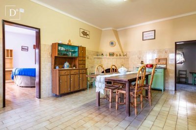 1-12277-a6143ebb3cb0547d86cbab874af8e5c603a53