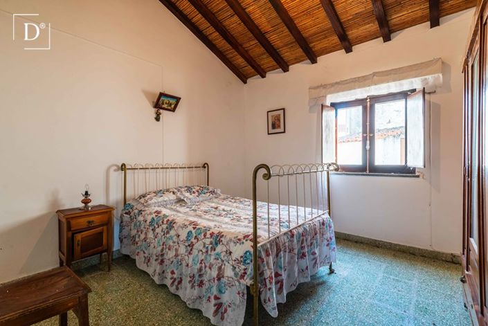 Image No.5-4 Bed Villa for sale