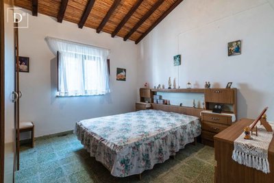 1-12277-a6143ebb3cb0547d86cbab874af8e5c603a53