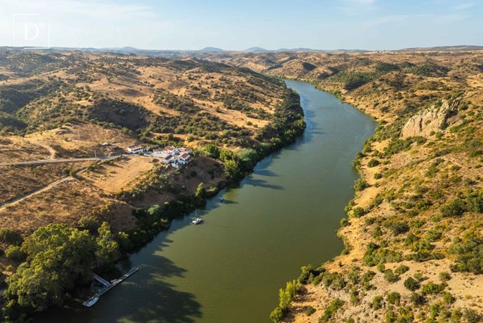 Image No.7-4 Bed Villa for sale