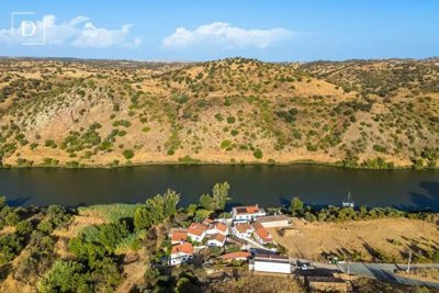 1-12277-a6143ebb3cb0547d86cbab874af8e5c603a53