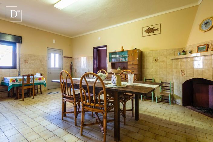 Image No.9-4 Bed Villa for sale