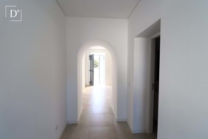 Image No.13-3 Bed Villa for sale