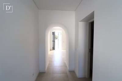 1-12350-a6143ebb3cb0547d86cbab874af8e5c603a53