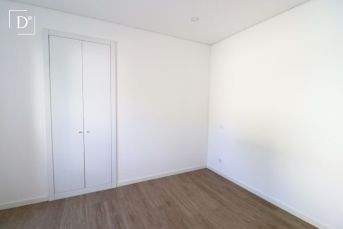 Image No.14-3 Bed Villa for sale