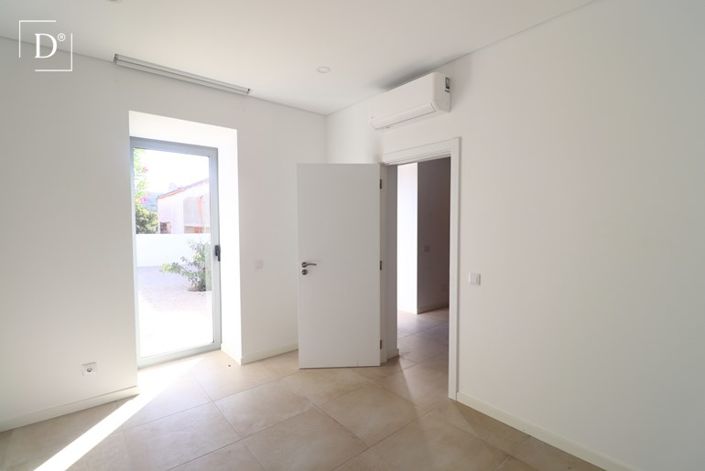 Image No.17-3 Bed Villa for sale