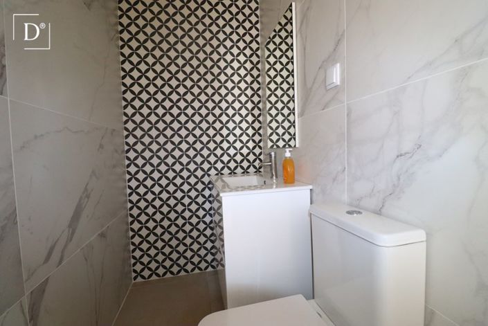 Image No.18-3 Bed Villa for sale