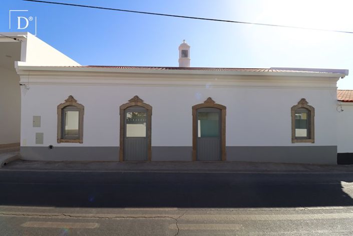 Image No.22-3 Bed Villa for sale