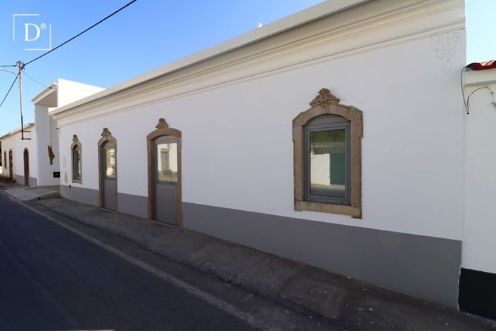 Image No.23-3 Bed Villa for sale