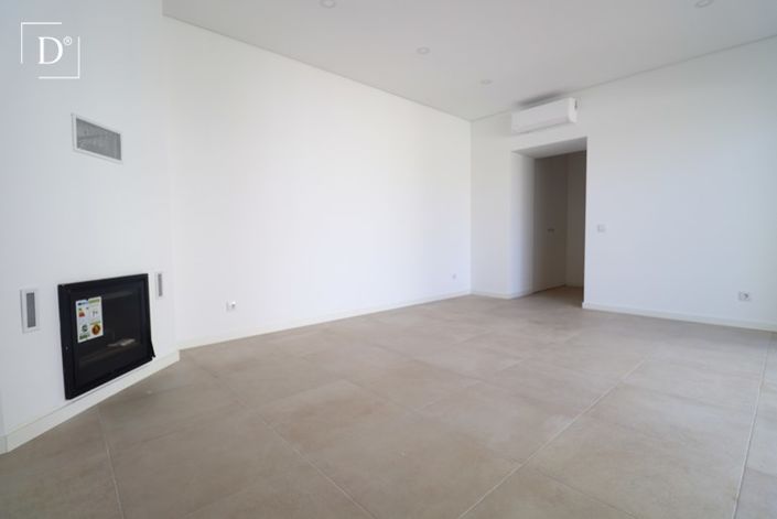 Image No.4-3 Bed Villa for sale