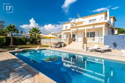 Divine Home most sold property